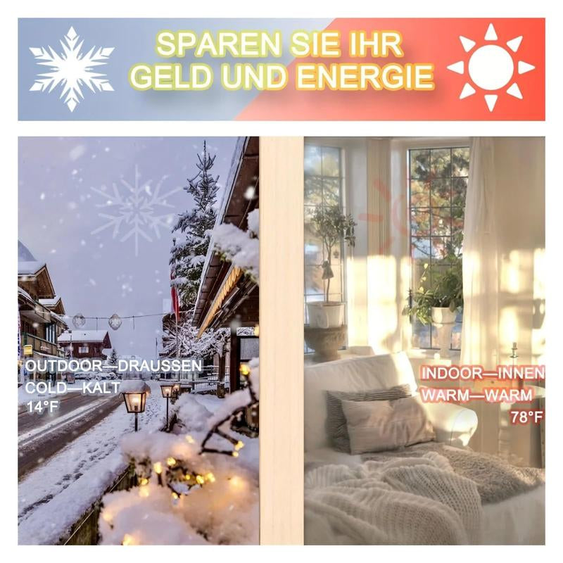 Door Threshold Seal 1 Pieces of Rubber Door Draft Strips and Bottom Seals(Black and White)