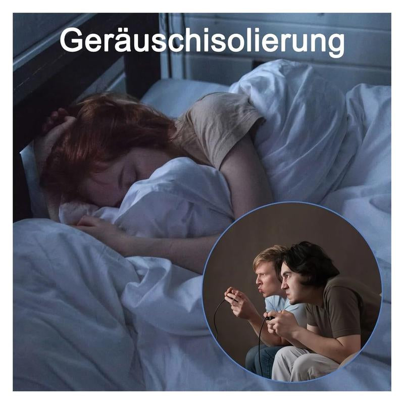 Door Threshold Seal 1 Pieces of Rubber Door Draft Strips and Bottom Seals(Black and White)