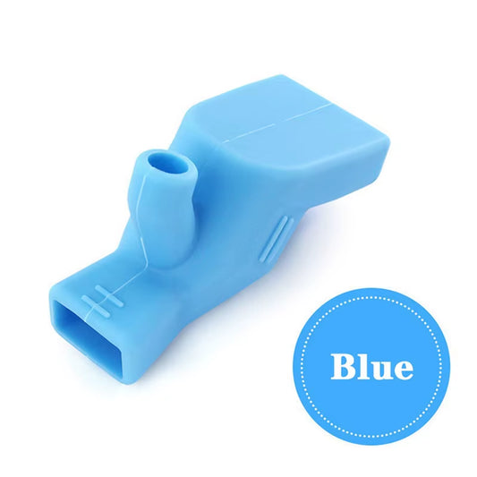 NEW Faucet Extender Silicone Water Tap Extension Sink Children Washing Hand Device Bathroom Kitchen Accessories