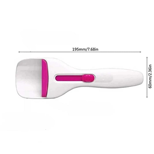 Cake Batter Dispenser Spoon Flour Paste Dispenser Spoon DIY Cupcake Spoon Batter Dispenser Baking Tools Kitchen Accessories