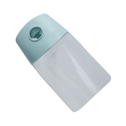 NEW Faucet Extender Silicone Water Tap Extension Sink Children Washing Hand Device Bathroom Kitchen Accessories