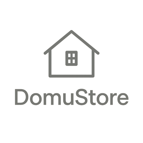 DomuStore