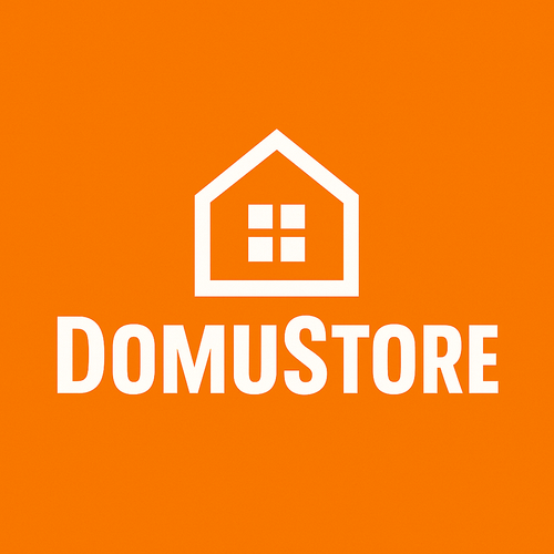 DomuStore
