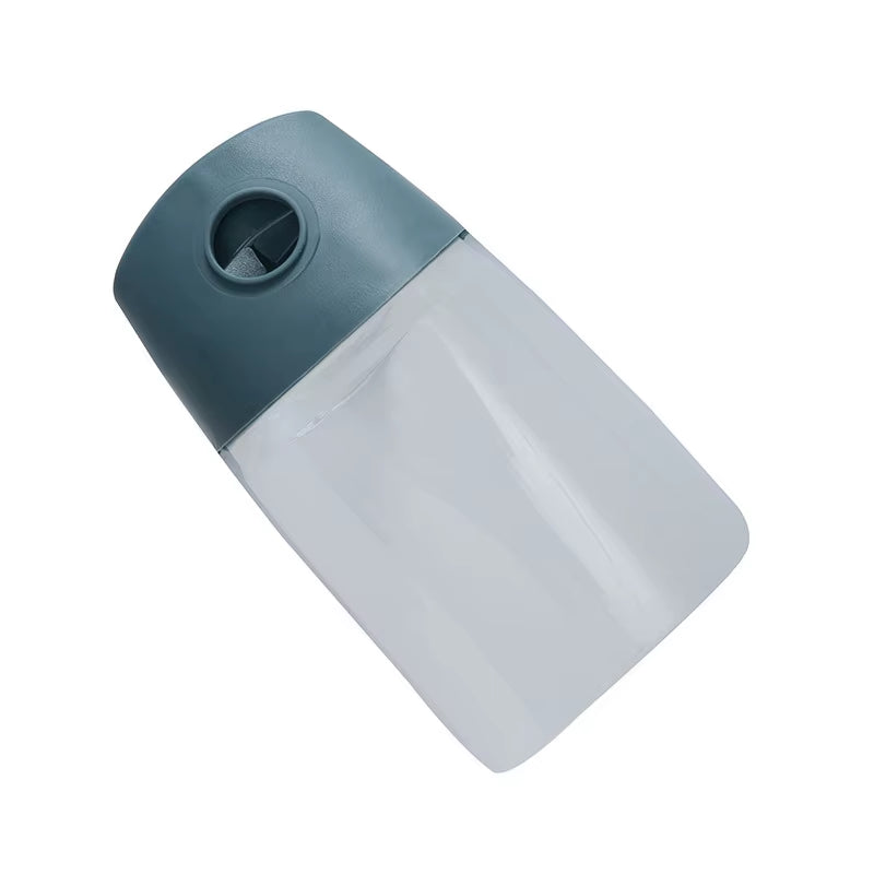 NEW Faucet Extender Silicone Water Tap Extension Sink Children Washing Hand Device Bathroom Kitchen Accessories