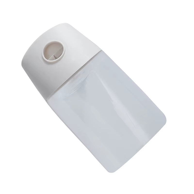 NEW Faucet Extender Silicone Water Tap Extension Sink Children Washing Hand Device Bathroom Kitchen Accessories