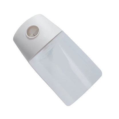 NEW Faucet Extender Silicone Water Tap Extension Sink Children Washing Hand Device Bathroom Kitchen Accessories